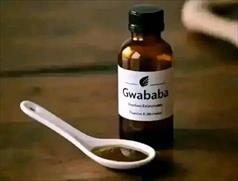 Nqaba